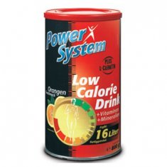 Low Calorie Drink Power System (800 �) ���������� �������