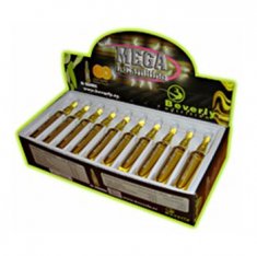 Mega 2000 Beverly Nutrition (20 �����) ����������������� ��������