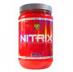 Nitrix BSN (360 ��������) ����������������� ��������