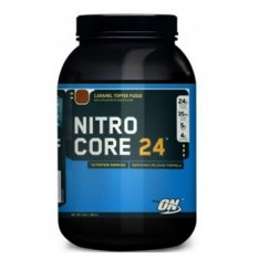 Nitro Core 24 Optimum Nutrition (1364 �) ����������� ��������