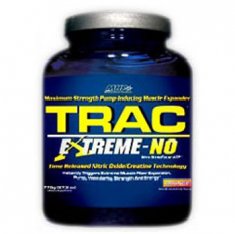 TRAC Extreme-NO MHP (775 �) ����������������� ��������