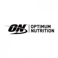 � ��������� Optimum Nutrition