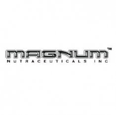 Magnum Nutraceuticals ���������� �������