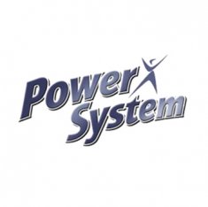 � �������� Power System (���������� �������)
