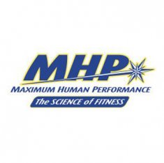 ���������� ������� �� MHP