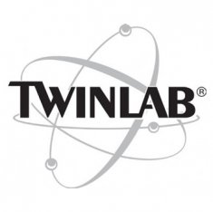 ���������� ������� Twinlab