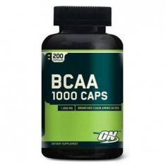 ���� 1000 Optimum Nutrition (200 ������) ������������