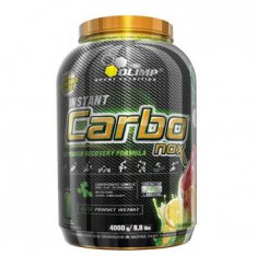 Carbo Nox Olimp (4000 �) ���������� �������