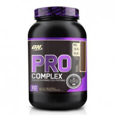 Pro Complex Optimum Nutrition (1520 �) �������� ��������