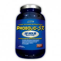 Probolic-SR MHP (908 �) �������� ��������