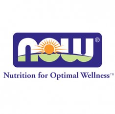���������� ������� NOW Foods