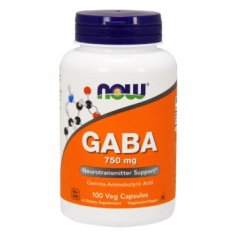 GABA NOW (100 ������) ����� ������������� �������