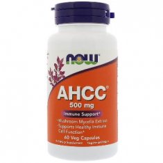 AHCC NOW (60 ������) �������� �������� �������