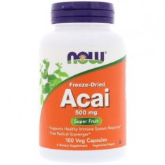 Acai NOW (100 ������) ����� ����