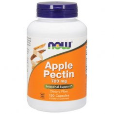 Apple Pectin NOW (120 ������) �������� ������