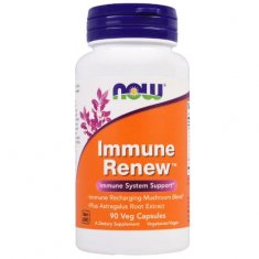 Immune Renew NOW (90 ������) �������� ��������� � ������� ������
