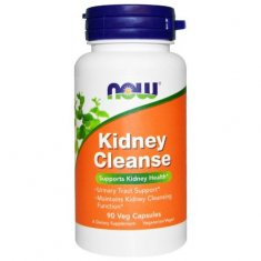 Kidney Cleanse NOW (90 ������) �������� �����