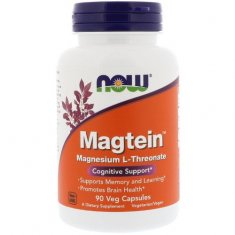 Magtein NOW (90 ������) ������ L-�������