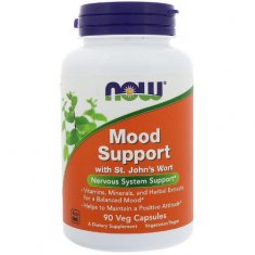 Mood Support NOW (90 ������) ��������������