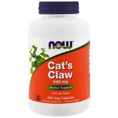 Cat�s Claw NOW (250 ������) ������� ������
