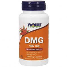 DMG NOW (100 ������) �������������