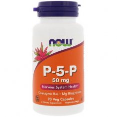 P-5-P NOW (90 ������) �����������������