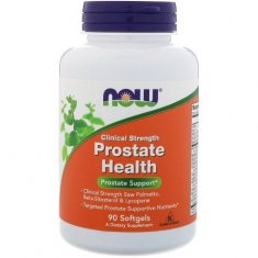 Prostate Health NOW (90 ������) ��������� �������� ��������