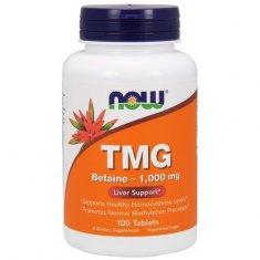 TMG NOW (100 ��������) ��������������
