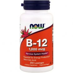 B-12 NOW (250 ��������) ������� B-12 � �������� �������