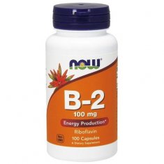 B-2 NOW (100 ������) ����������