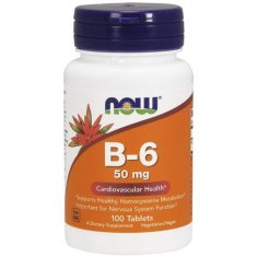 B-6 NOW (100 ��������) ������� B-6