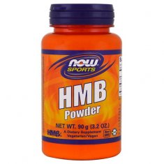 HMB Powder NOW (90 �) ��������-������������
