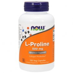 L-Proline NOW (120 ������) L-������