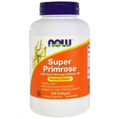 Super Primrose NOW (120 ������) ����� ������� ��������