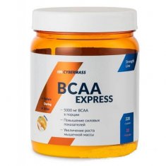 BCAA Express Cybermass (220 �) �������������� ��������