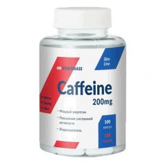 Caffein Cybermass (100 ������) ������ ���������