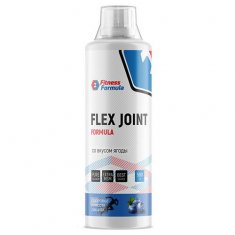 Flex Joint Fitness Formula (500 ��) ���������������