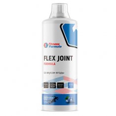 Flex Joint Fitness Formula (1000 ��) ���������������