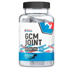 GCM Joint Fitness Formula (90 ��������) ���������������
