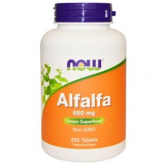 Alfalfa NOW (250 ��������) �������