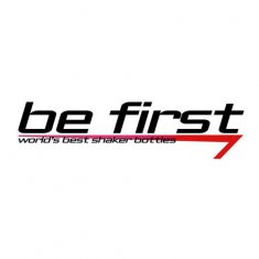 ���������� ������� Be First