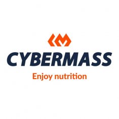 ���������� ������� Cybermass