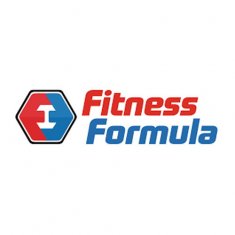 ���������� ������� Fitness Formula