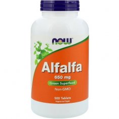 Alfalfa NOW (500 ��������) �������