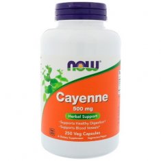 Cayenne NOW (250 ������) ��������� �����