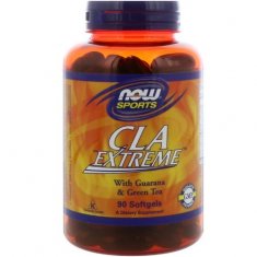 CLA Extreme NOW (90 ������) ���, ������� � ������� ���