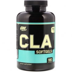 CLA Optimum Nutrition (180 ������) ��������������� ��������� �������