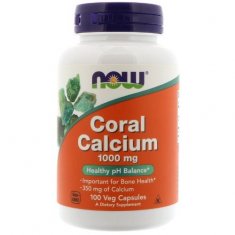 Coral Calcium NOW (100 ������) ������� �� ��������