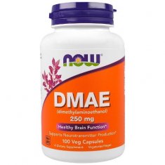DMAE NOW (100 ������) ��������������
